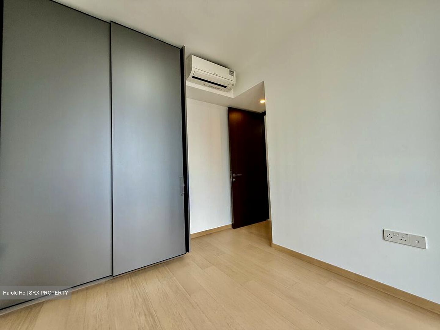 Irwell Hill Residences (D9), Apartment #579097851